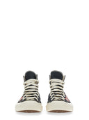 Comme des Garcons joue Converse Chuck 70 "Sneaker