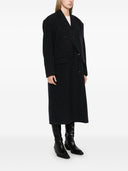 Marant étoile Lexana Coat