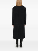 Marant étoile Lexana Coat