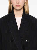 Marant étoile Lexana Coat