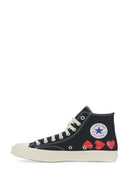Comme des Garcons joue Converse Chuck 70 "Sneaker