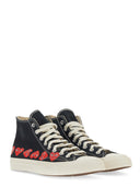 Comme des Garcons joue Converse Chuck 70 "Sneaker