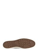 Comme des Garcons joue Converse Chuck 70 "Sneaker