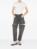 Marant étoile Salia Wide Legouser