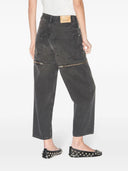 Marant étoile Salia Wide Legouser