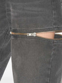 Marant étoile Salia Wide Legouser