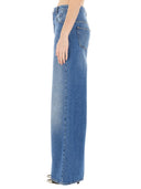 Isabel Marant Jeans "Lemony"
