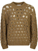 Marant étoile Aurelia Sweater