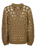 Marant étoile Aurelia Sweater