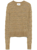 Marant étoile Acia 셔츠