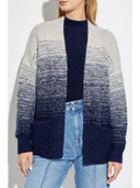 Marant étoile Däea Cardigan