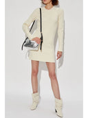 Marant étoile Garner Dress