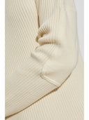 Marant étoile Garner Dress