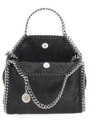 Stella Mc Cartney Falabella Tiny Bag