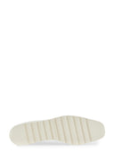 Stella Mc Cartney Sneakers Con Zeppa "Elyse"