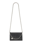 Stella Mc Cartney "Falabella" Mini Bag