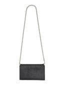 Stella Mc Cartney Borsa "Falabella" Mini