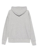 Marant étoile Mansel Hooded Sweatshirt