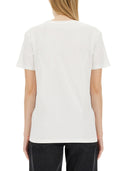 Isabel Marant T Shirt "Vidal"