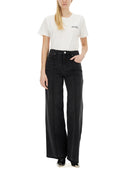 Isabel Marant T Shirt "Vidal"