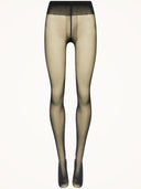Collants wolford wolford individu 20