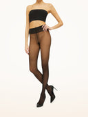Collants wolford wolford individu 20