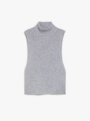 Max Mara Coats Grey