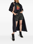 Marant étoile T Shirt With Print