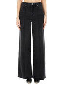 Isabel Marant Pants „Noldy”