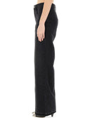 Isabel Marant Pants „Noldy”