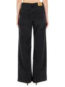 Isabel Marant Pants „Noldy”