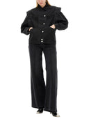 Isabel Marant Pants „Noldy”