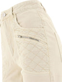 Jeans marant cassandre