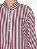 Marant Fabriza -skjorte