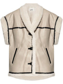 Marant Medilia Vest