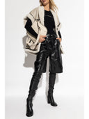 Marant Medilia Vest