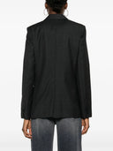 Marant Lesandre Blazer