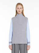 Max Mara Coats Grey