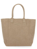 Isabel Marant "Yenky" Tote Bag