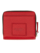 Minicartera Marc Jacobs "La Compacta"