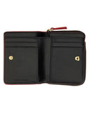 Minicartera Marc Jacobs "La Compacta"