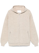 Marant Igor Jacket
