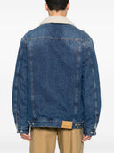 Marant Japao Denim Jacket