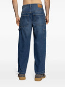 Marant Jorama Straight Jeans