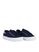 Superga Kids 3750 Leggera Kids Sneaker