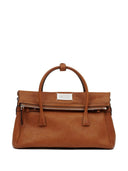 Borsa Maison Margiela