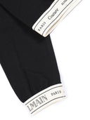 Sweat Balmain