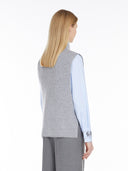 Max Mara Coats Grey