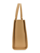 Marc Jacobs Borsa "The Tote" Large