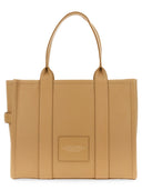 Marc Jacobs Borsa "The Tote" Large